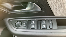 Citroen C4 1.2 PureTech [130] Shine Plus 5dr Auto Petrol Hatchback